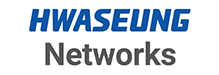 HWASEUNG NETWORKS