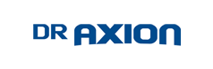 DR AXION