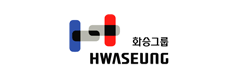 화승그룹