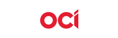 OCI주식회사