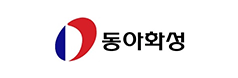 동아화성(주)