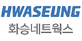 ㈜화승네트웍스 모바일